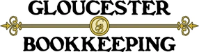 GloucesterBookKeeping Logo